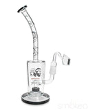 Cheech & Chong's Up in Smoke Maui Wowie Rig - SMOKEA®