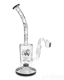 Cheech & Chong's Up in Smoke Maui Wowie Rig - SMOKEA®