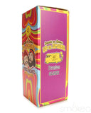 Cheech & Chong's Up in Smoke Maui Wowie Rig - SMOKEA®