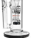 Cheech & Chong's Up in Smoke The Tied Stick Rig - SMOKEA®