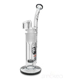 Cheech & Chong's Up in Smoke The Tied Stick Rig - SMOKEA®