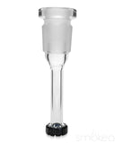 Cheech & Chong's Up in Smoke The Tied Stick Rig - SMOKEA®