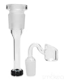 Cheech & Chong's Up in Smoke The Tied Stick Rig - SMOKEA®