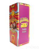 Cheech & Chong's Up in Smoke The Tied Stick Rig - SMOKEA®