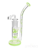 Cheech & Chong's Up in Smoke The Tied Stick Rig - SMOKEA®