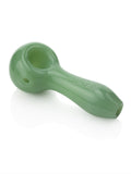 GRAV® Classic Spoon