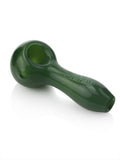 GRAV® Classic Spoon