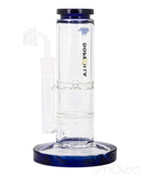 Dopezilla 8" Cerberus Dab Rig
