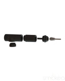 Eyce Silicone Collector - SMOKEA®