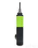 Eyce Silicone Collector - SMOKEA®