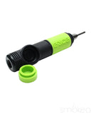 Eyce Silicone Collector - SMOKEA®
