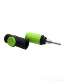 Eyce Silicone Collector - SMOKEA®