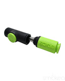 Eyce Silicone Collector - SMOKEA®