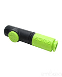 Eyce Silicone Collector - SMOKEA®