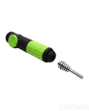 Eyce Silicone Collector - SMOKEA®