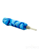 Eyce Silicone Collector - SMOKEA®