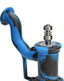 Eyce Silicone Rig 2.0