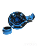 Eyce Silicone Rig 2.0