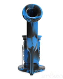 Eyce Silicone Rig 2.0