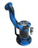 Eyce Silicone Rig 2.0