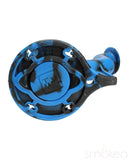 Eyce Silicone Rig 2.0