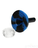 Eyce Silicone Rig 2.0