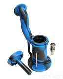 Eyce Silicone Rig 2.0