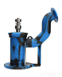 Eyce Silicone Rig 2.0