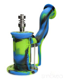 Eyce Silicone Rig 2.0 Estonia