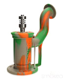 Eyce Silicone Rig 2.0 Rifle Camo