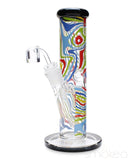 Famous Designs "Amnesia" Rig - SMOKEA®