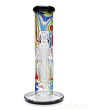Famous Designs "Amnesia" Rig - SMOKEA®