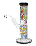 Famous Designs "Amnesia" Rig - SMOKEA®