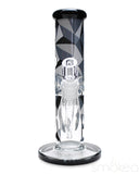 Famous Designs "Digital" Rig - SMOKEA®