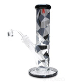 Famous Designs "Digital" Rig - SMOKEA®