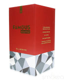 Famous Designs "Digital" Rig - SMOKEA®