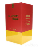 Famous Designs "Surrender" Rig - SMOKEA®