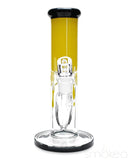 Famous Designs "Surrender" Rig - SMOKEA®