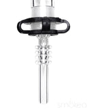 Freeze Pipe Nectar Collector