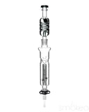 Freeze Pipe Nectar Collector