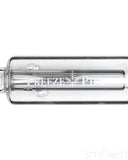 Freeze Pipe Nectar Collector