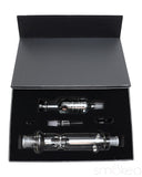 Freeze Pipe Nectar Collector