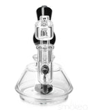 GRAV 5.5" Orbis Borocca Rig - SMOKEA®