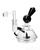 GRAV 5.5" Orbis Borocca Rig - SMOKEA®
