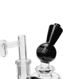 GRAV 5.5" Orbis Borocca Rig - SMOKEA®