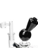 GRAV 5.5" Orbis Borocca Rig - SMOKEA®