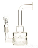 GRAV 7" Circuit Rig - SMOKEA®
