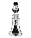 GRAV 7" Orbis Coppa Rig - SMOKEA®