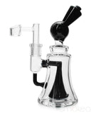 GRAV 7" Orbis Coppa Rig - SMOKEA®