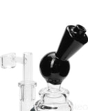 GRAV 7" Orbis Coppa Rig - SMOKEA®